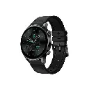 Ravoz Rizto R11 Smart Watch Black 