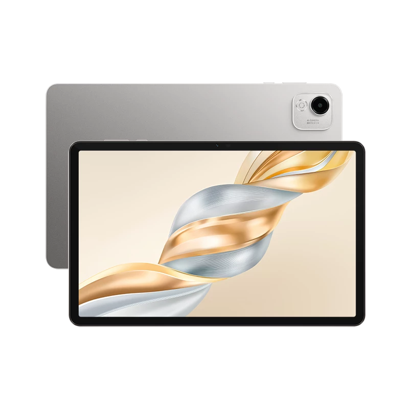 Honor Pad X9a 4G 11.5" inch 4/128GB Grey