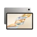 Honor Pad X9a 4G 11.5" inch 4/128GB Grey