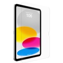 Unique Premium Tempered Glass Protector Apple iPad