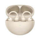 Huawei FreeClip - Beige