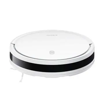 Xiaomi Mi Robot Vacuum E10 - White