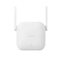 Xiaomi WiFi Range Extender N300 - White