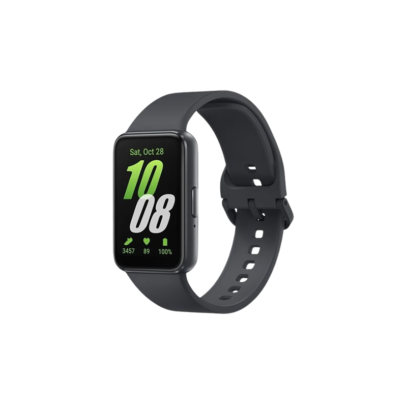 Samsung Galaxy Fit 3 - Gray
