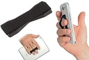 Finger Sling Grip Your Phone Holder Elastic Strap