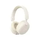 Havit ANC Hybrid Headset Bluetooth Headphone - Beige 