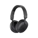 Havit H655BT Audio Series Bluetooth Headphone - Black
