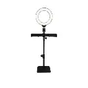 Havit Live support Phone Holder - Black