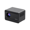 Havit Smart life Series Projector Accessories UK Plug PJ211 PRO - Black