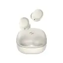 Havit TW969 Audio Series TWS Earbuds - Beige