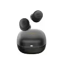 Havit TW969 Audio Series TWS Earbuds - Black