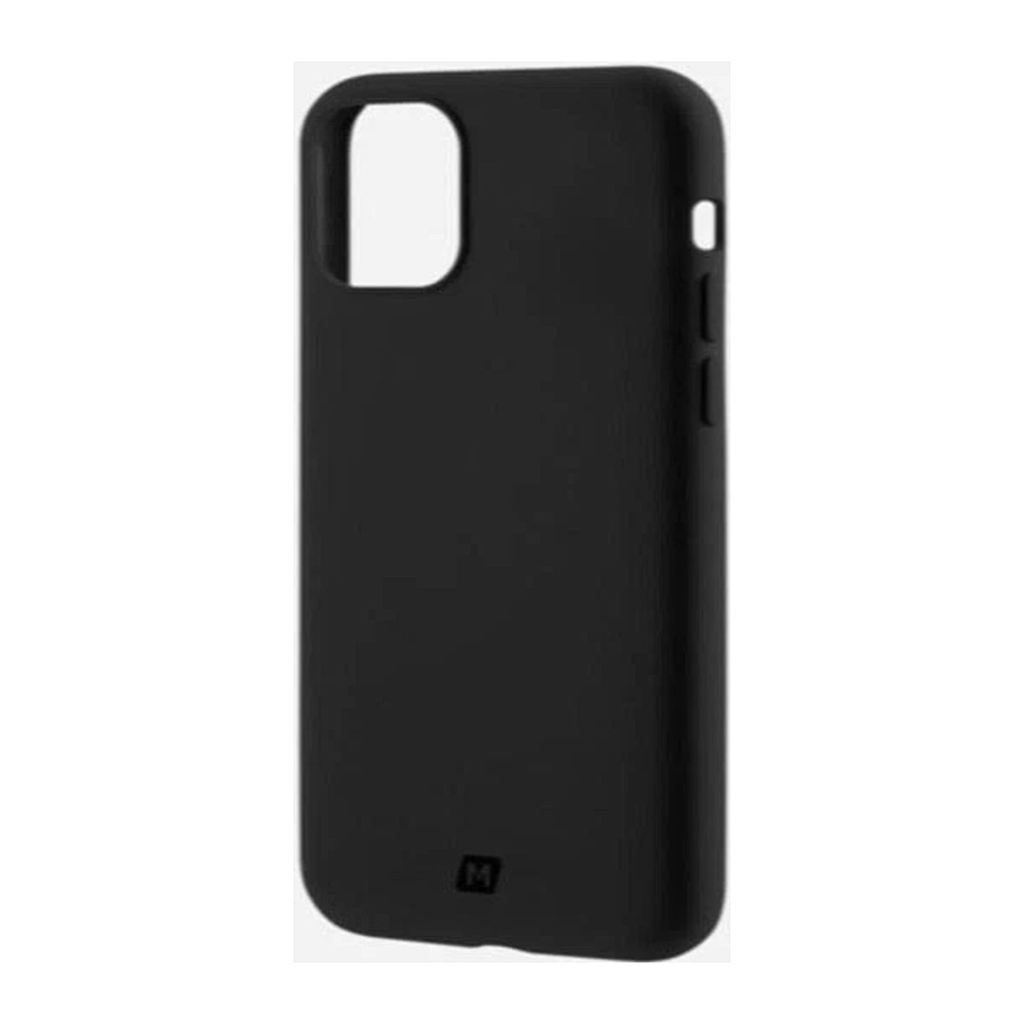 Momax Silicone Case for iPhone 11 Series