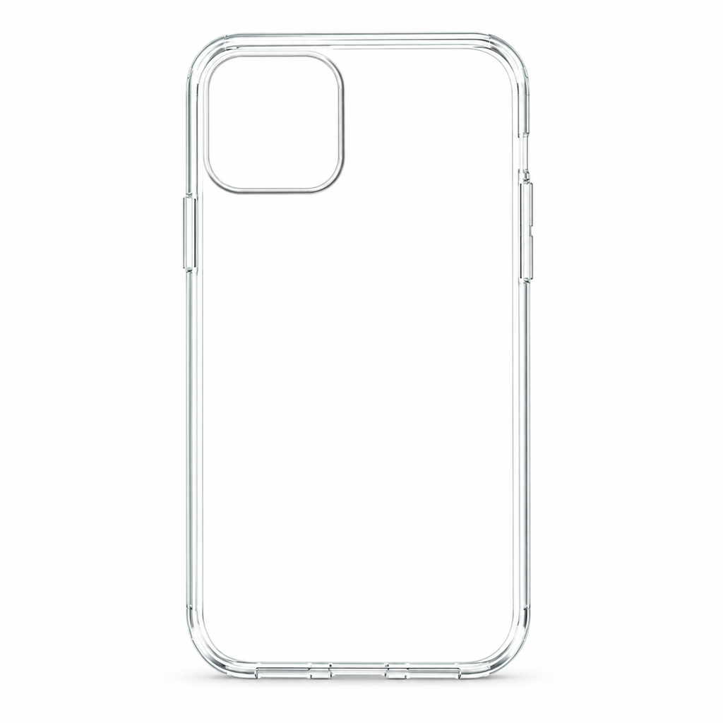 Green Lion 4-in-1 Protection Pack for iPhone 12 Pro Max – Blue