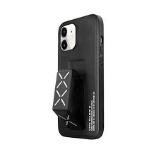 Viva Madrid Morphix Back Cover For Apple iPhone 12 Mini