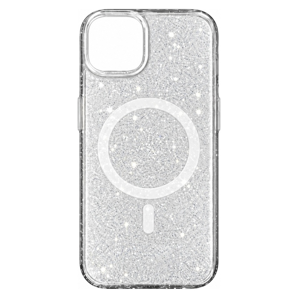 Viva Madrid Celeste Case for iPhone 12 mini