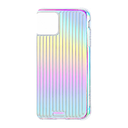 Viva Madrid Aura Case for iPhone 12 mini