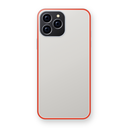 ITSKINS Hybrid Solid Case for iPhone 11 Pro