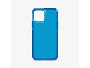 كفر تك21 Evo Clear لهاتف iPhone 12 / 12 Pro