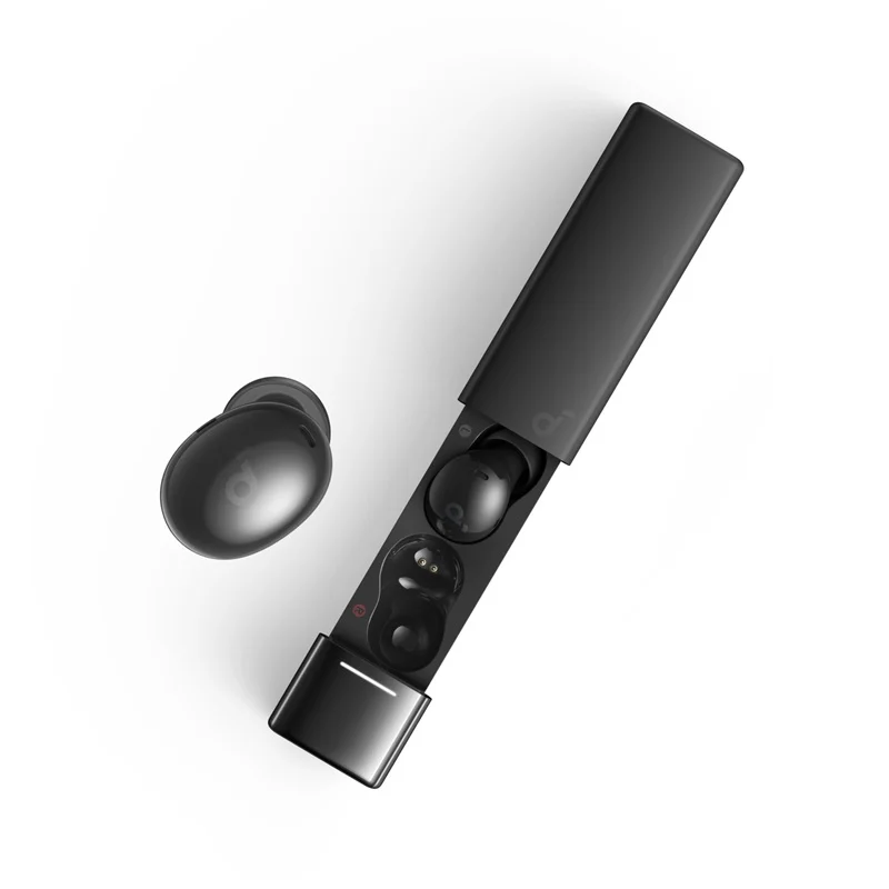 Anker Soundcore A30i True Wireless Earbuds