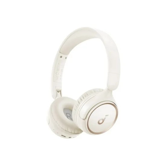 Anker Soundcore H30i Wireless Headphone