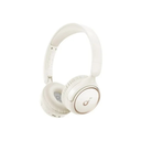 Anker Soundcore H30i Wireless Headphone