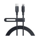 Anker 542 USB-C to Lightning Cable Bio-Based