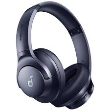 Anker Soundcore Q20i Hybrid Active Noise Cancelling