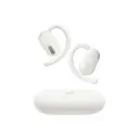 Anker Soundcore V20i Open-Ear Headphone - White