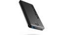 Anker Power Bank, 10,000mAh Portable Charger
