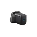 Anker 312 USB-C Charger 30w