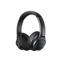 Anker Soundcore Life Q20+ Active Noise Cancelling Headphone