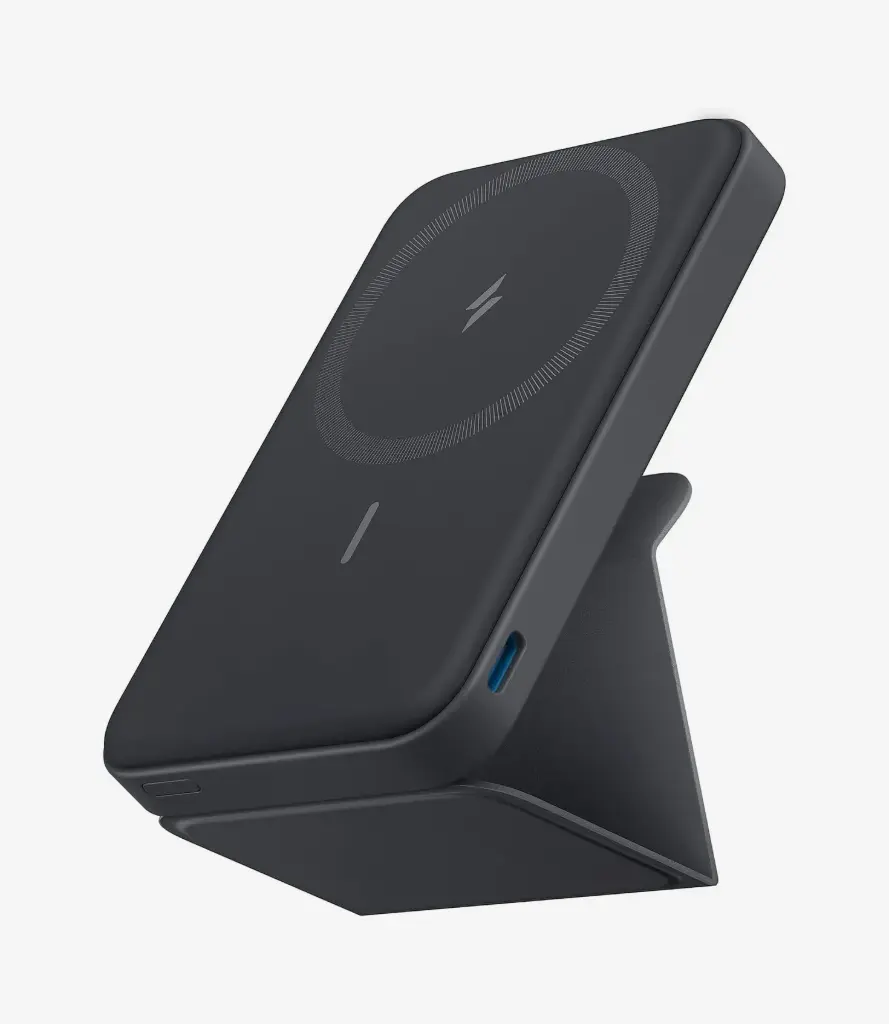 Anker PowerCore Magnetic 5000mAh