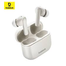 Baseus Bowie E17 True Wireless Bluetooth Earphones