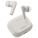 Baseus Bowie E17 True Wireless Bluetooth Earphones
