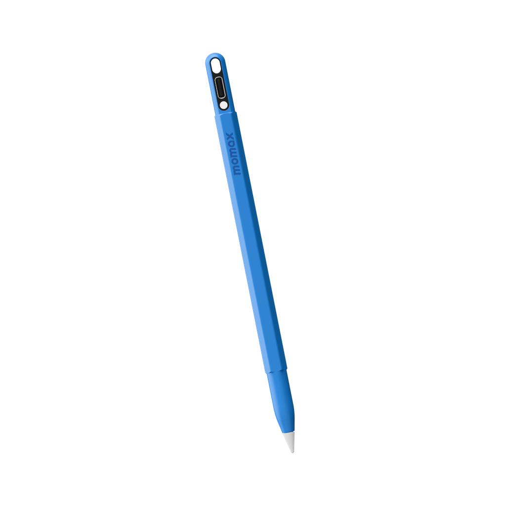 Momax MAG LINK POP Magnetic Charging Active Stylus Pen