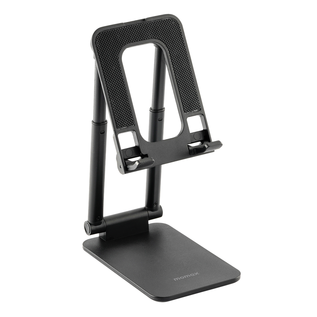 Momax Fold Stand Universal For Phone And Tablet