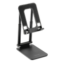 Momax Fold Stand Universal For Phone And Tablet