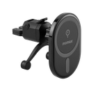 Momax Q. MAG Mount Magnetic Wireless Charging Car Mount