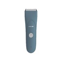 Green Lion Baby Hair Clipper 600mAh