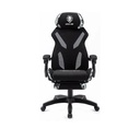 Green Lion Gaming Chair Pro
