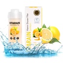 Vitarain Vitamin Shower Filter - Lemon