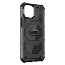Green Lion Explorer Case for iPhone 12 Pro Max – Green