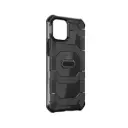 Green Lion Explorer Series Shockproof Case for iPhone 12 Pro Max - Green
