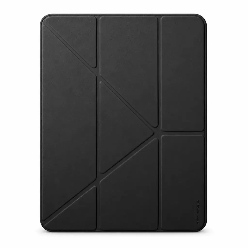 غطاء Viva Madrid Elegante فوليو لـ iPad Pro 12.9" (2020)
