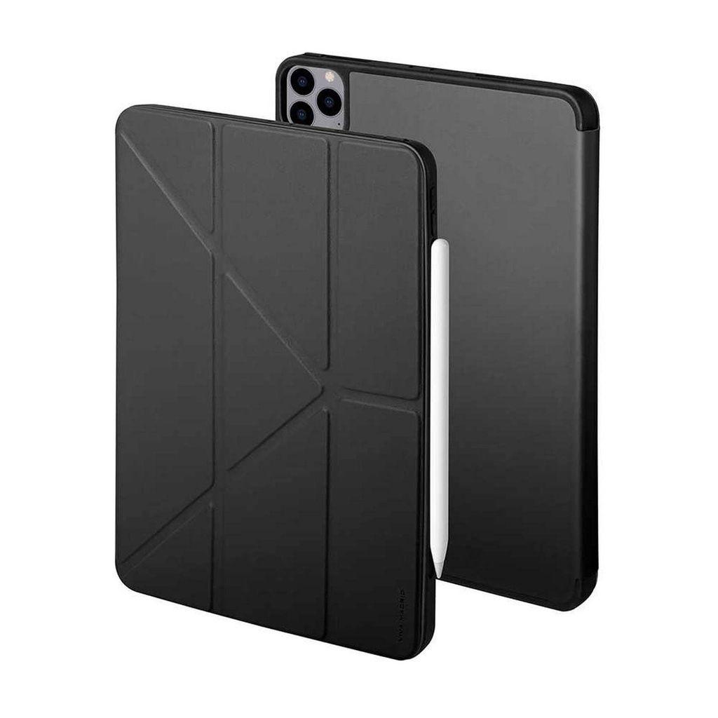 Viva Madrid Elagante Folio Case 12.9" (2020)