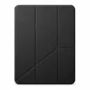 Viva Madrid Elegante Folio Case for iPad Pro 12.9" (2020)