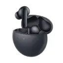 HUAWEI Freebuds 7i ANC True Wireless Earbuds With  - Black