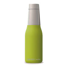 Asobu Oasis Vacuum Insulated Double Walled Water Bottle