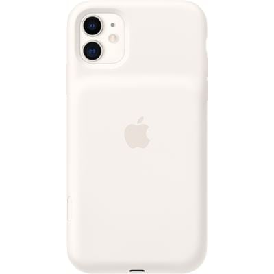 Apple Smart Battery Case for iPhone 11 Series