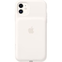 Apple Smart Battery Case لـ iPhone 11